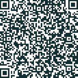 Scanning Whatsapp Web QR Code